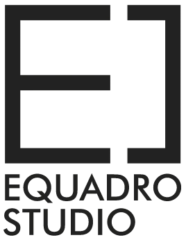 E_Quadro Studio